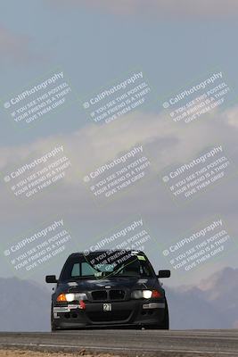 media/Oct-11-2025-Lucky Dog Racing (Sat) [[f5b53147c4]]/3-Second Stint/2-Turn 9/